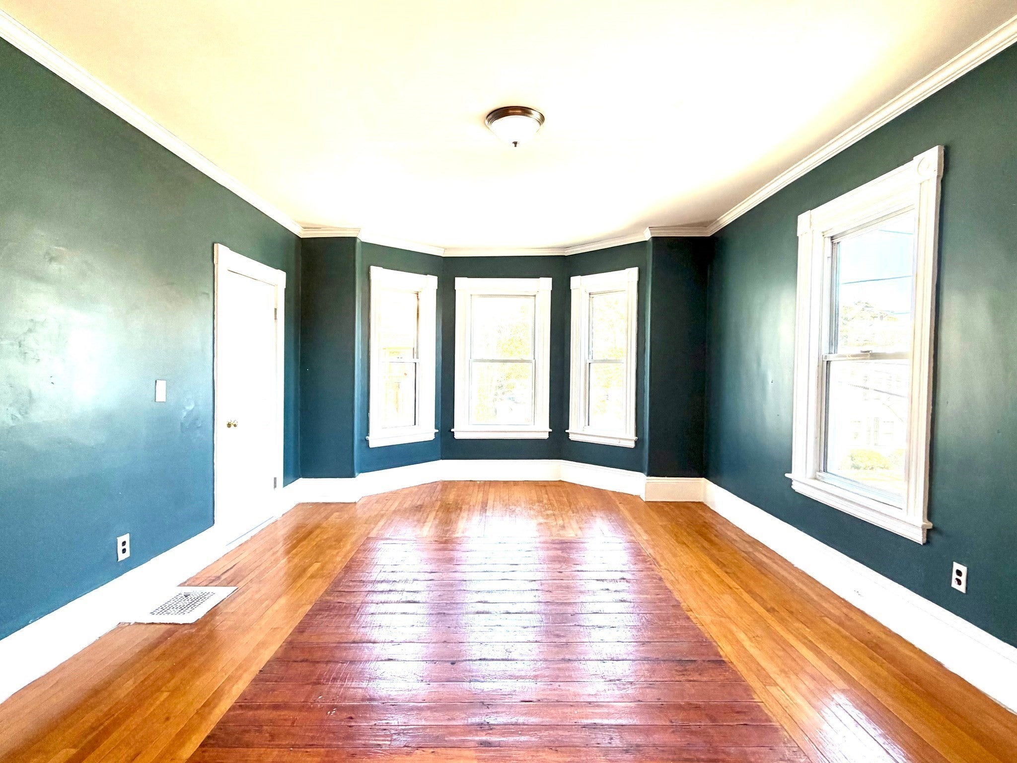 16 Salem St, Lynn, MA, 16 Salem St, Lynn, MA Photo #17