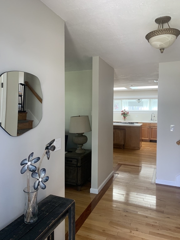 47 Farmington Road