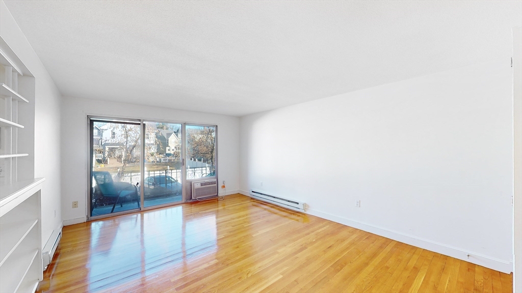 175 W. Wyoming Ave. 40