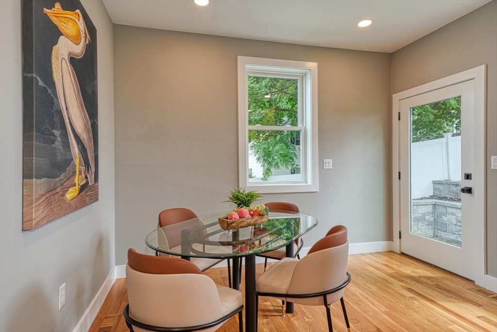 236-238 Sycamore Street 236