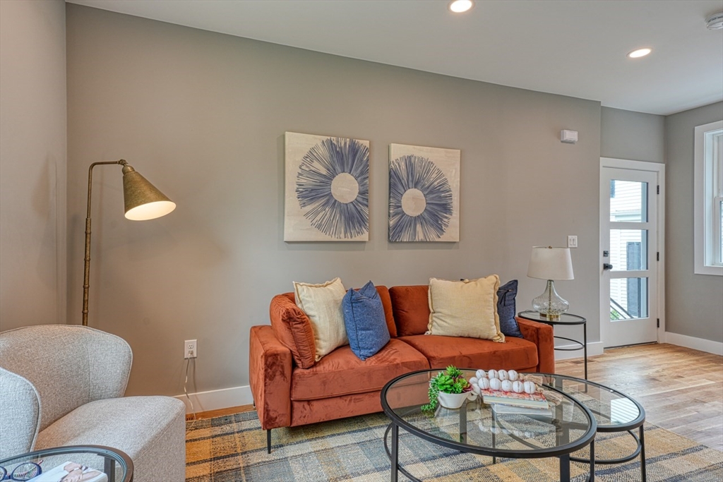 236-238 Sycamore Street 236