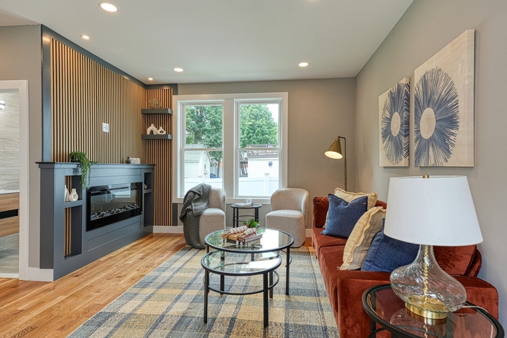 236-238 Sycamore Street 236