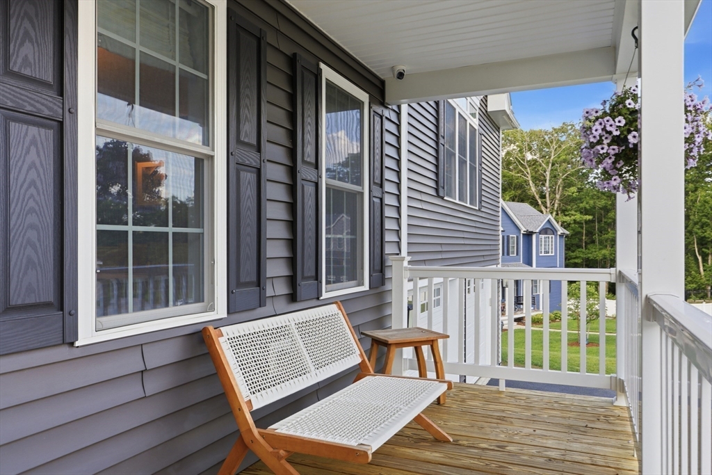 7 Stephanie Drive