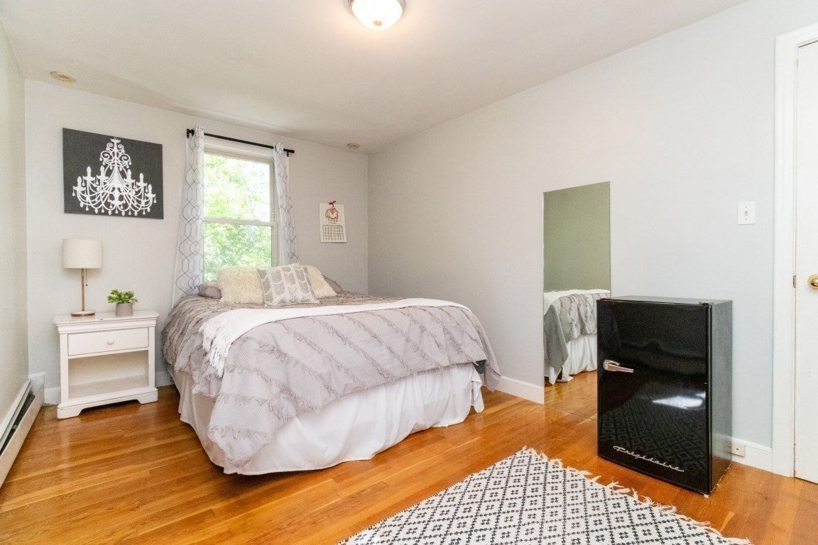 30 Sarah St, Burlington, MA Photo #26