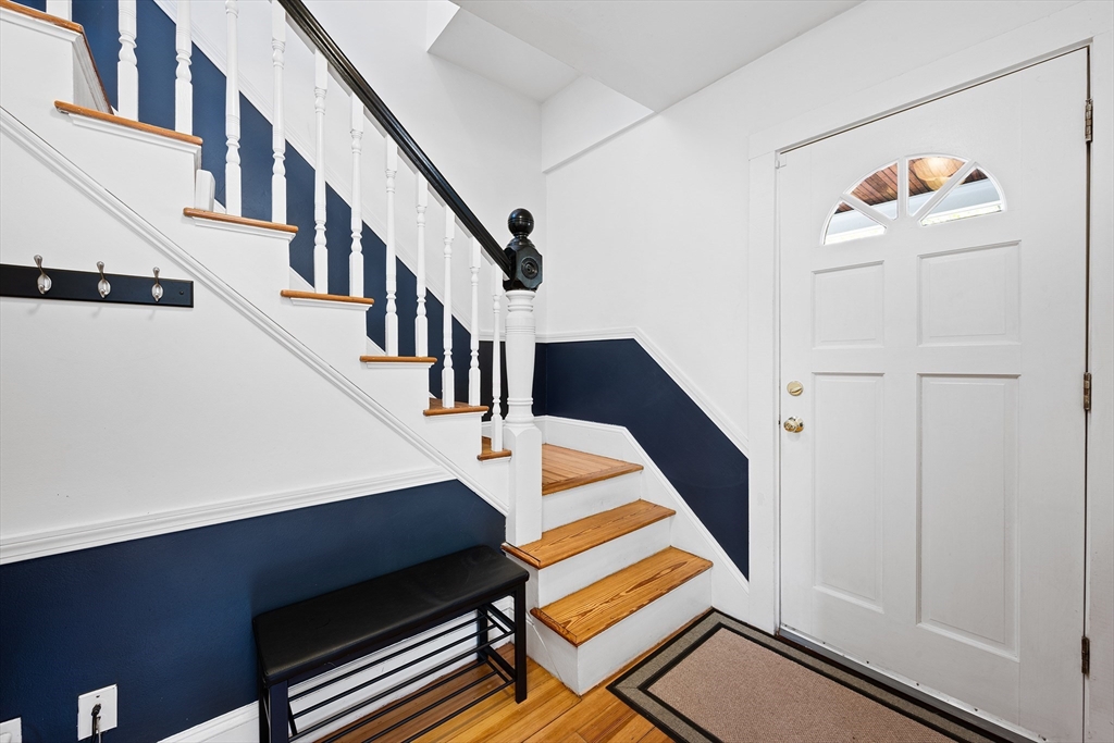 20 Hillsboro St