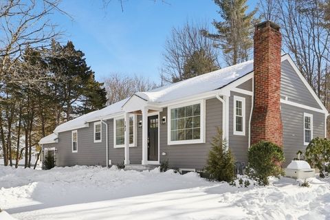 Featured picture for the property 73475062