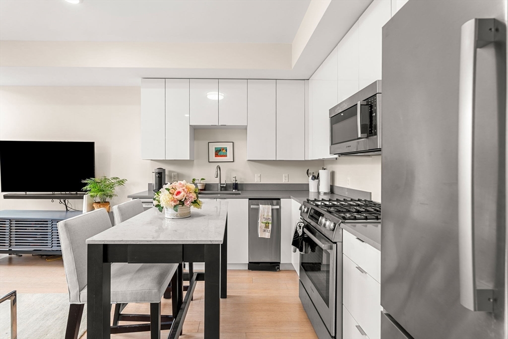 121 Portland St #609, Boston, MA Photo #9