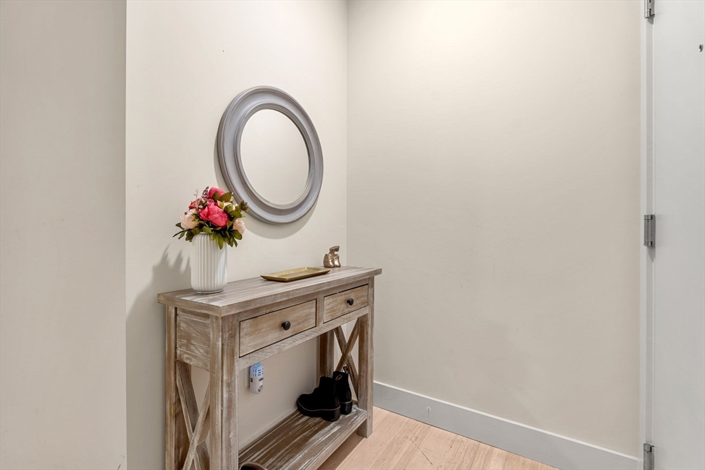 121 Portland St #609, Boston, MA Photo #16