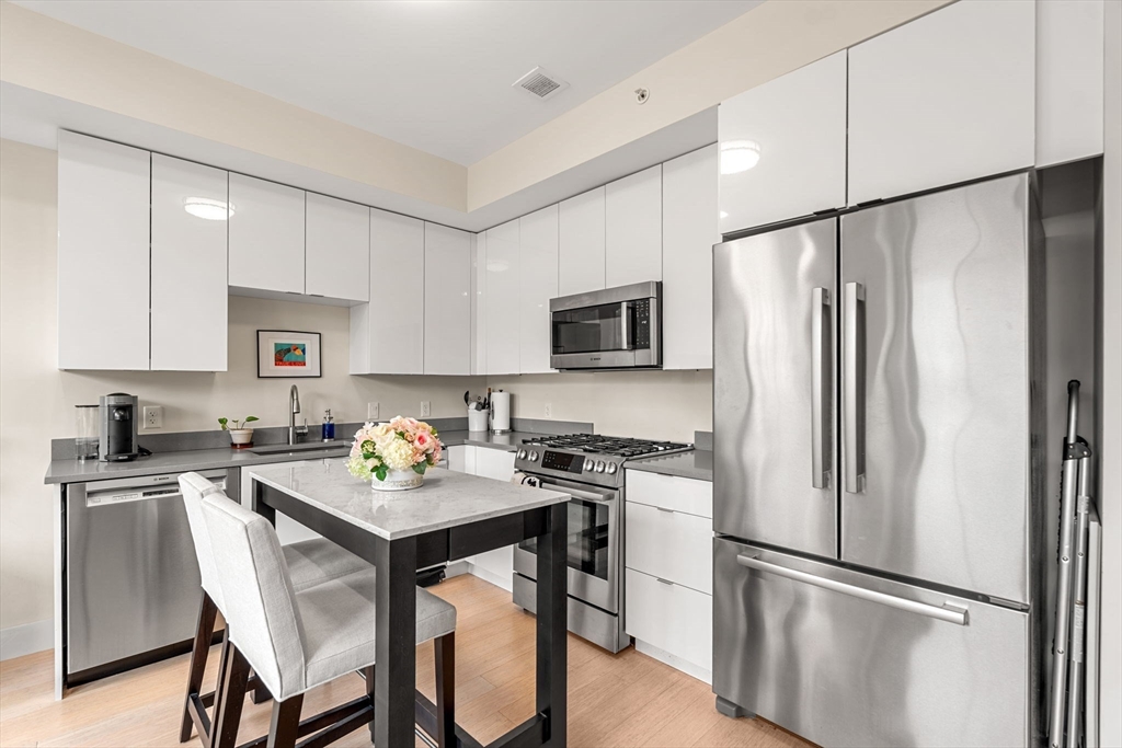 121 Portland St #609, Boston, MA Photo #10
