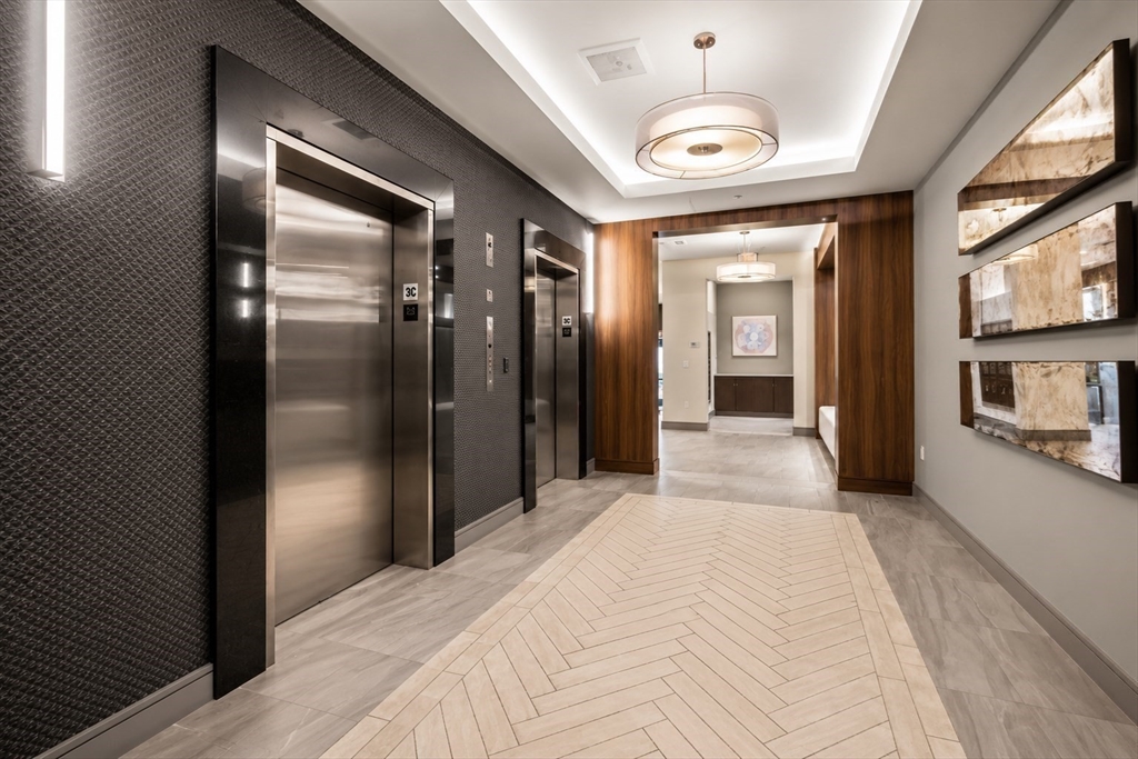 121 Portland St #609, Boston, MA Photo #22