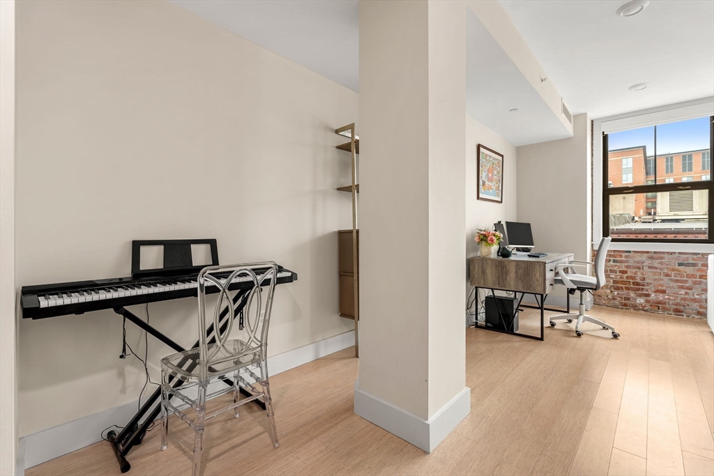 121 Portland St #609, Boston, MA Photo #11