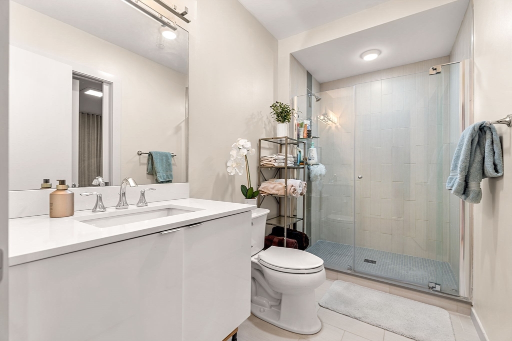 121 Portland St #609, Boston, MA Photo #13