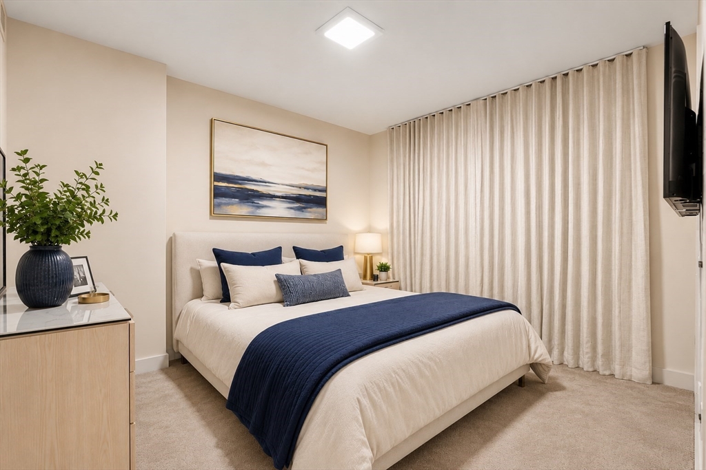 121 Portland St #609, Boston, MA Photo #14