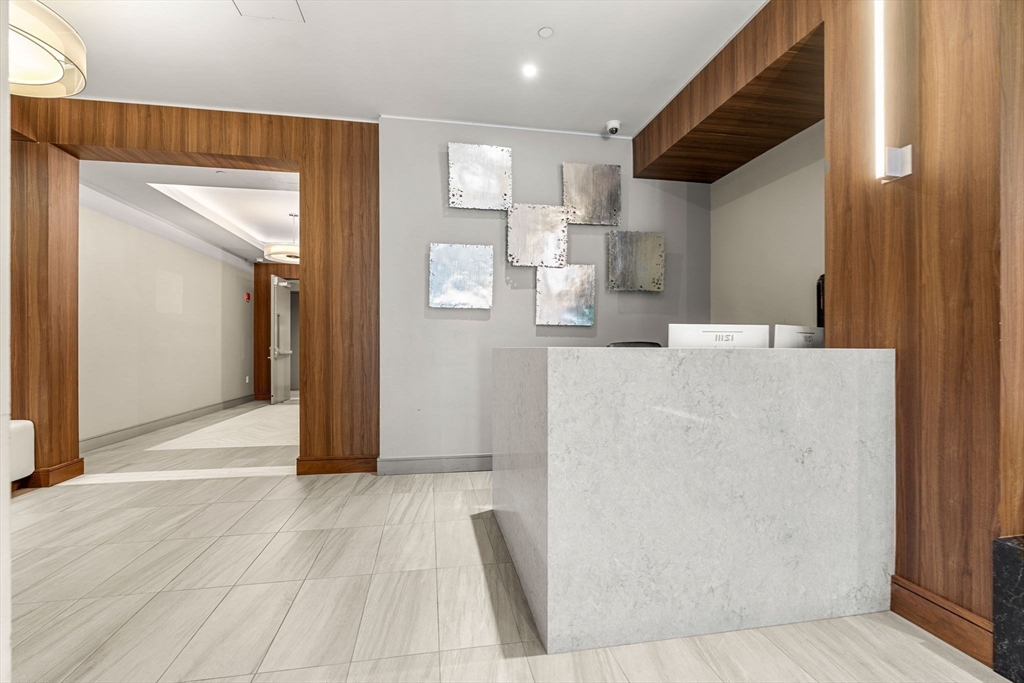 121 Portland St #609, Boston, MA Photo #20