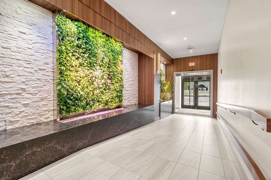 121 Portland St #609, Boston, MA Photo #18