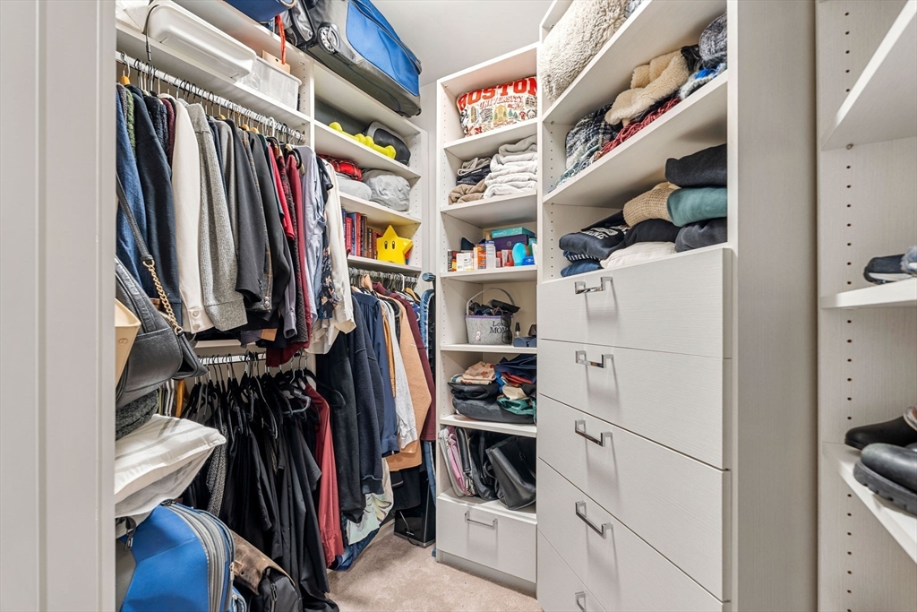 121 Portland St #609, Boston, MA Photo #15
