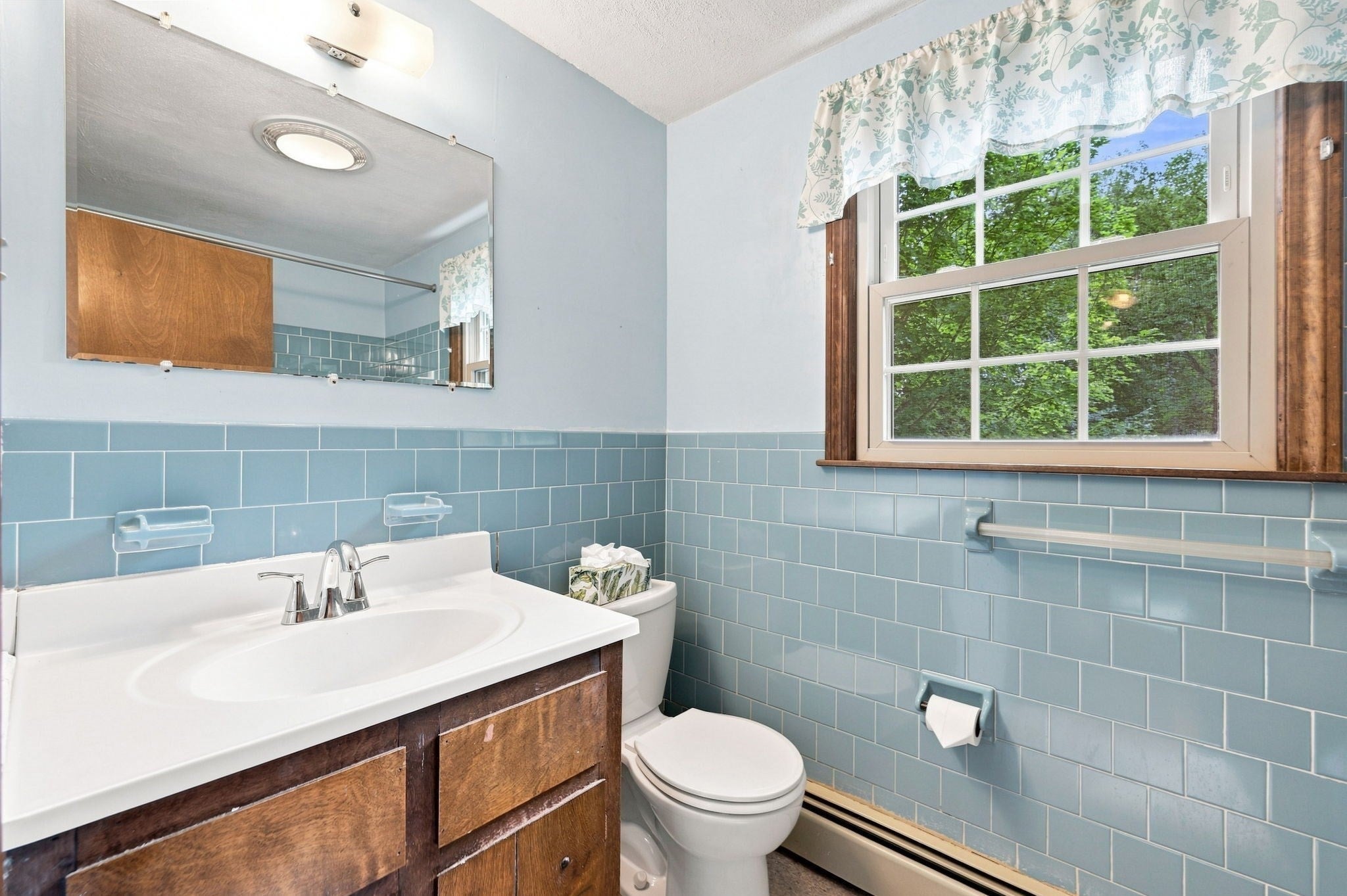 30 Ideal Ave, Chelmsford, MA Photo #34