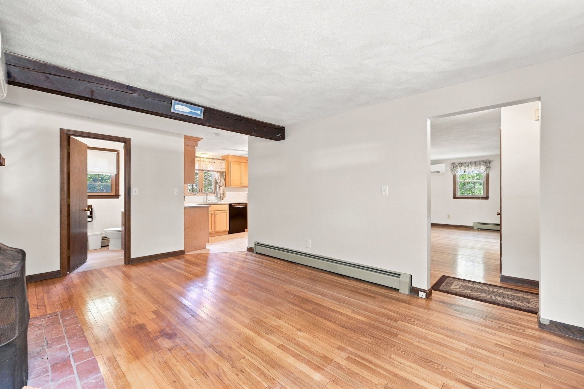 30 Ideal Ave, Chelmsford, MA Photo #18