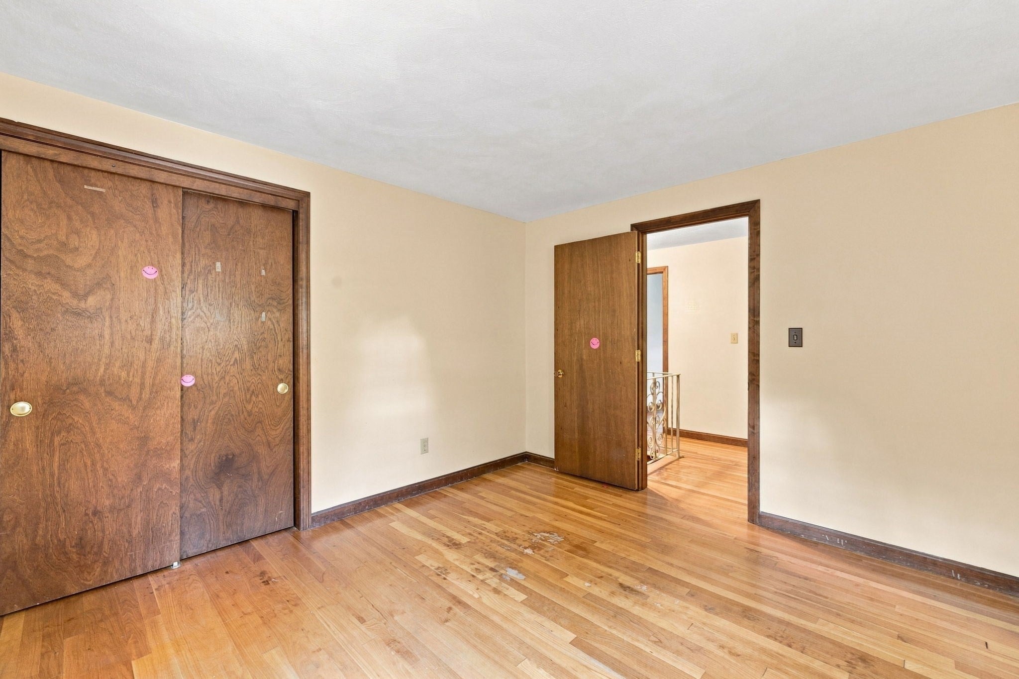 30 Ideal Ave, Chelmsford, MA Photo #29