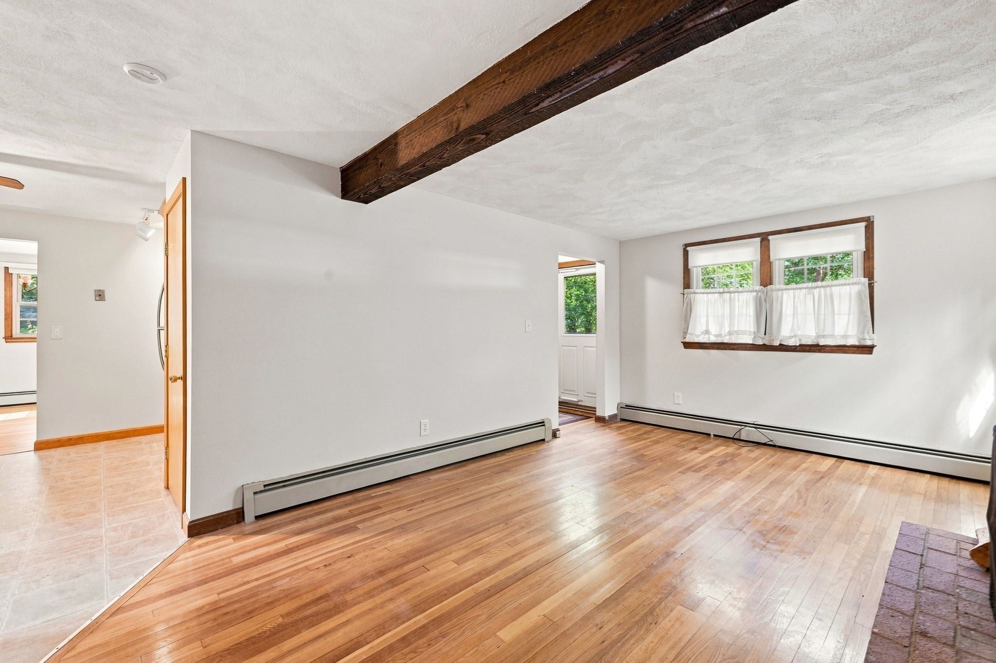 30 Ideal Ave, Chelmsford, MA Photo #19