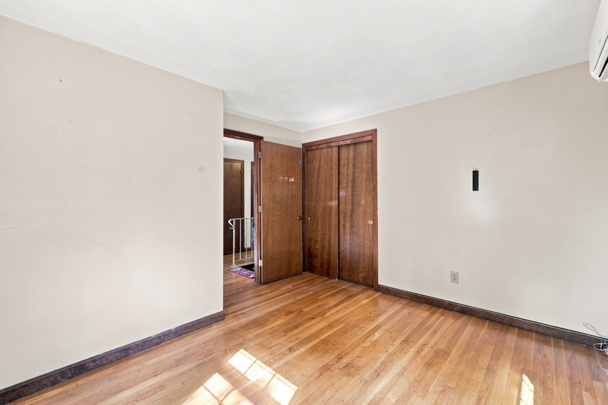 30 Ideal Ave, Chelmsford, MA Photo #32