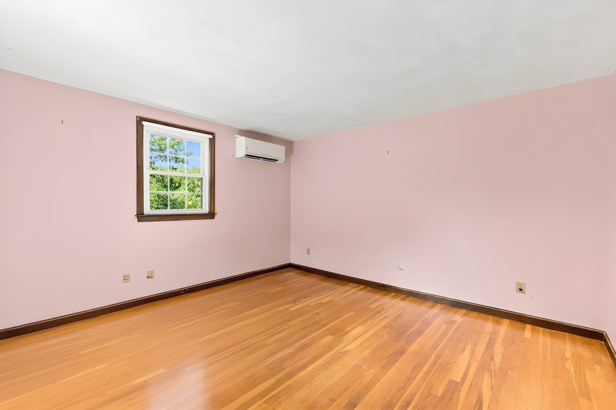 30 Ideal Ave, Chelmsford, MA Photo #24