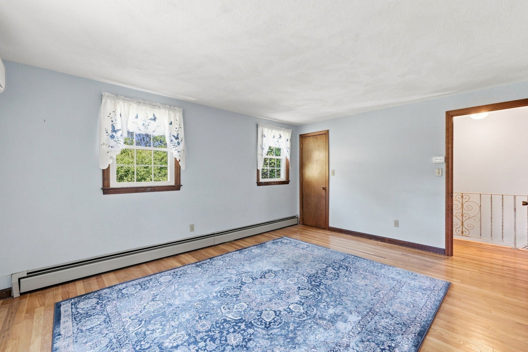 30 Ideal Ave, Chelmsford, MA Photo #22