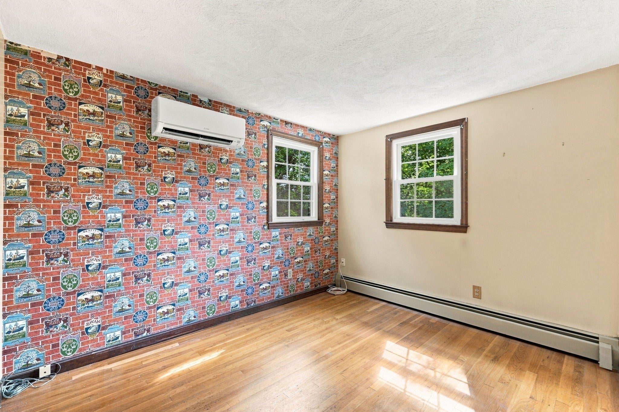 30 Ideal Ave, Chelmsford, MA Photo #30