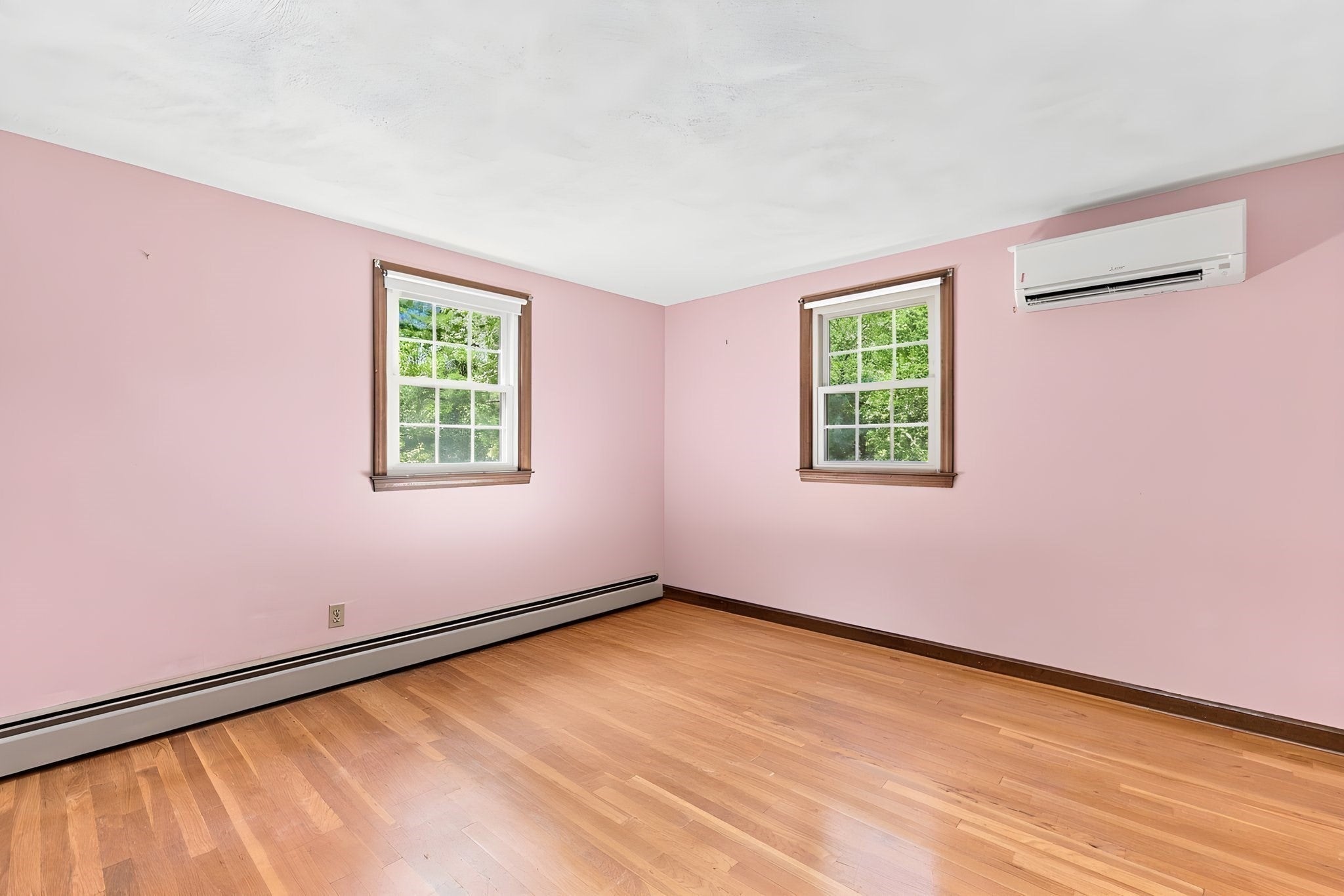30 Ideal Ave, Chelmsford, MA Photo #26