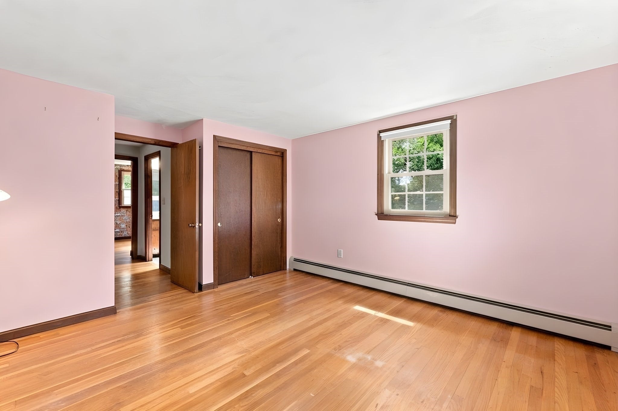 30 Ideal Ave, Chelmsford, MA Photo #25