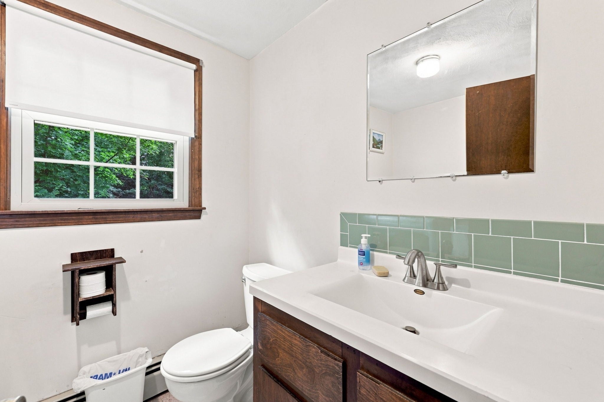 30 Ideal Ave, Chelmsford, MA Photo #20