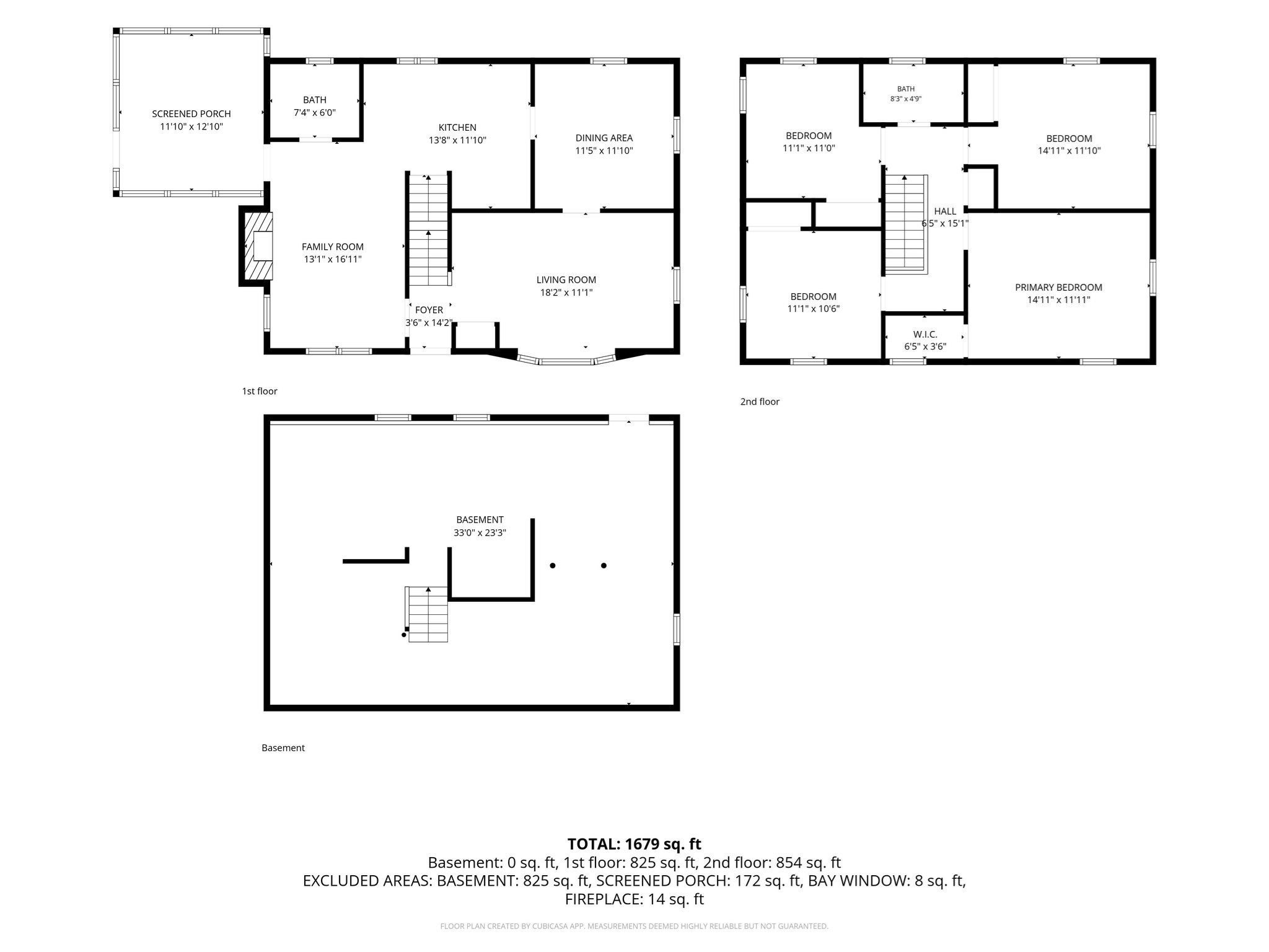 30 Ideal Ave, Chelmsford, MA Photo #37