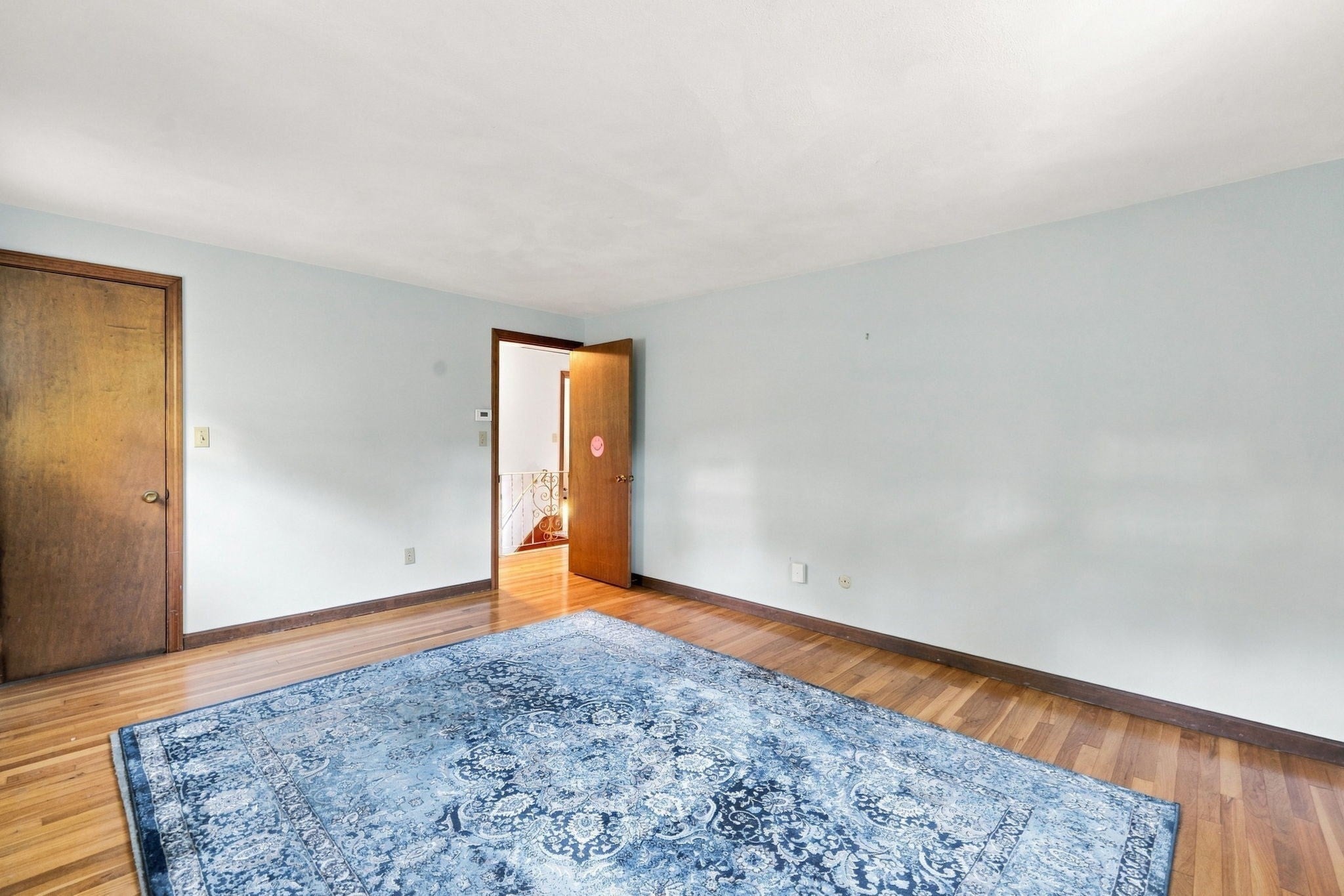 30 Ideal Ave, Chelmsford, MA Photo #23
