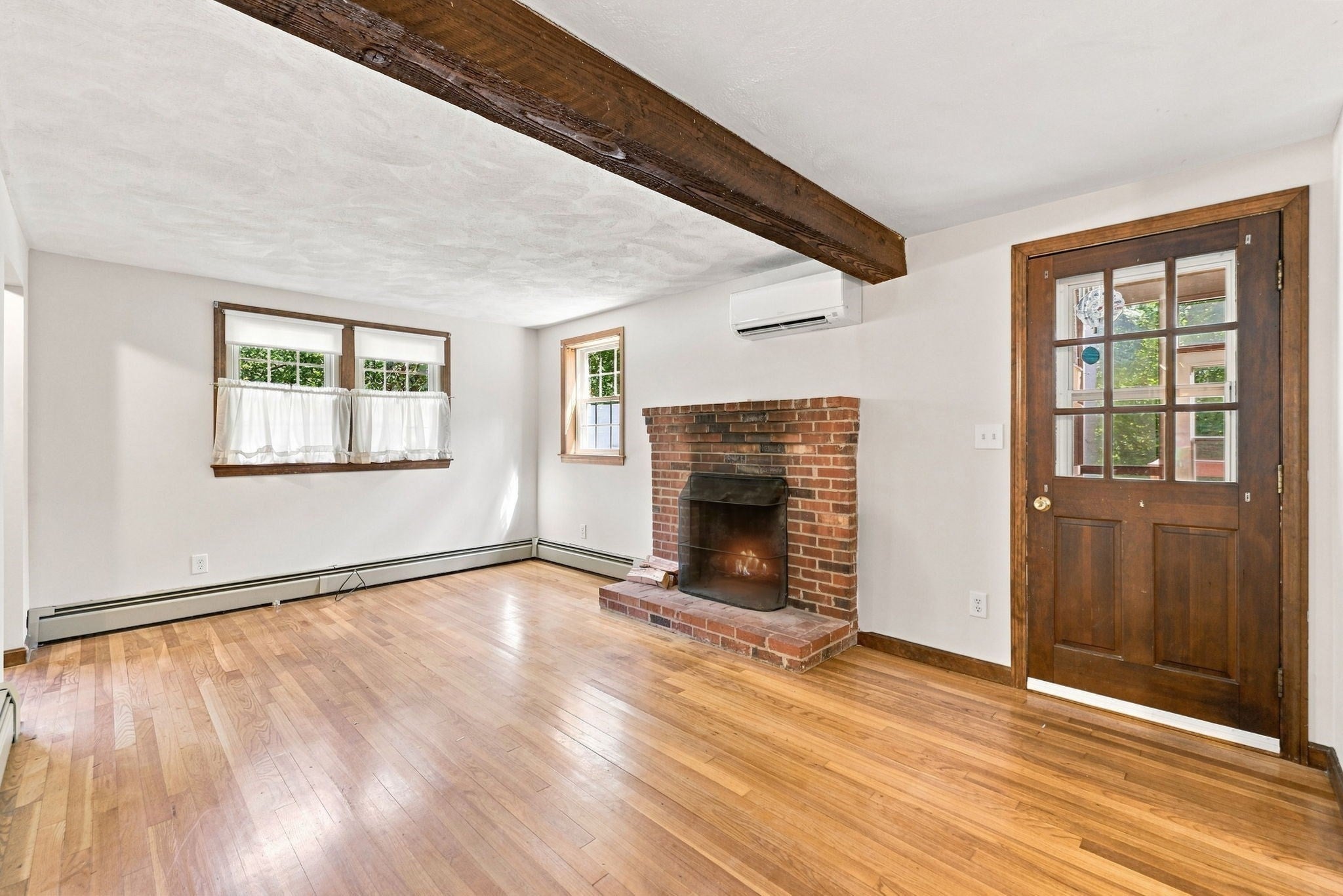 30 Ideal Ave, Chelmsford, MA Photo #16