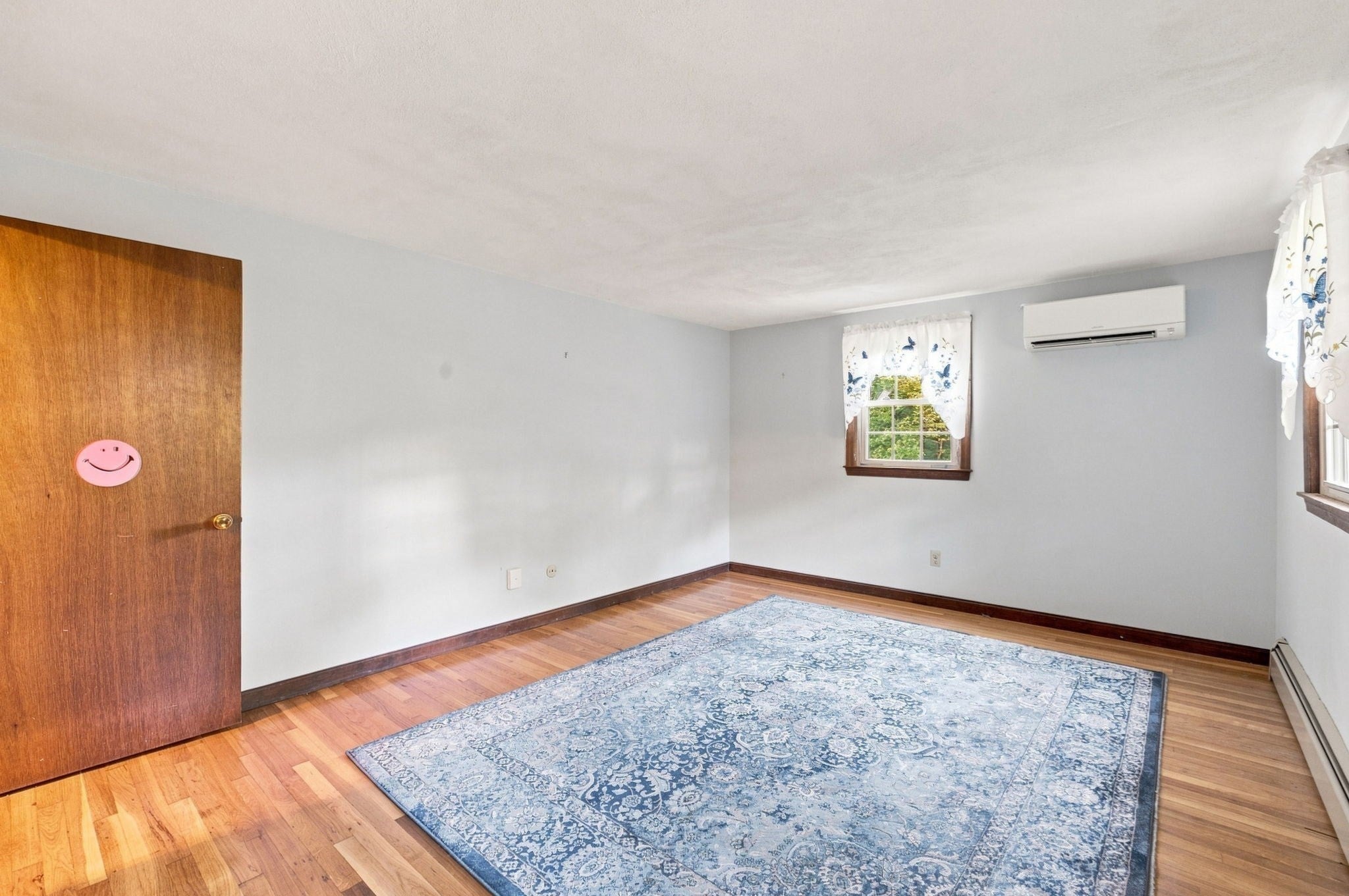 30 Ideal Ave, Chelmsford, MA Photo #21