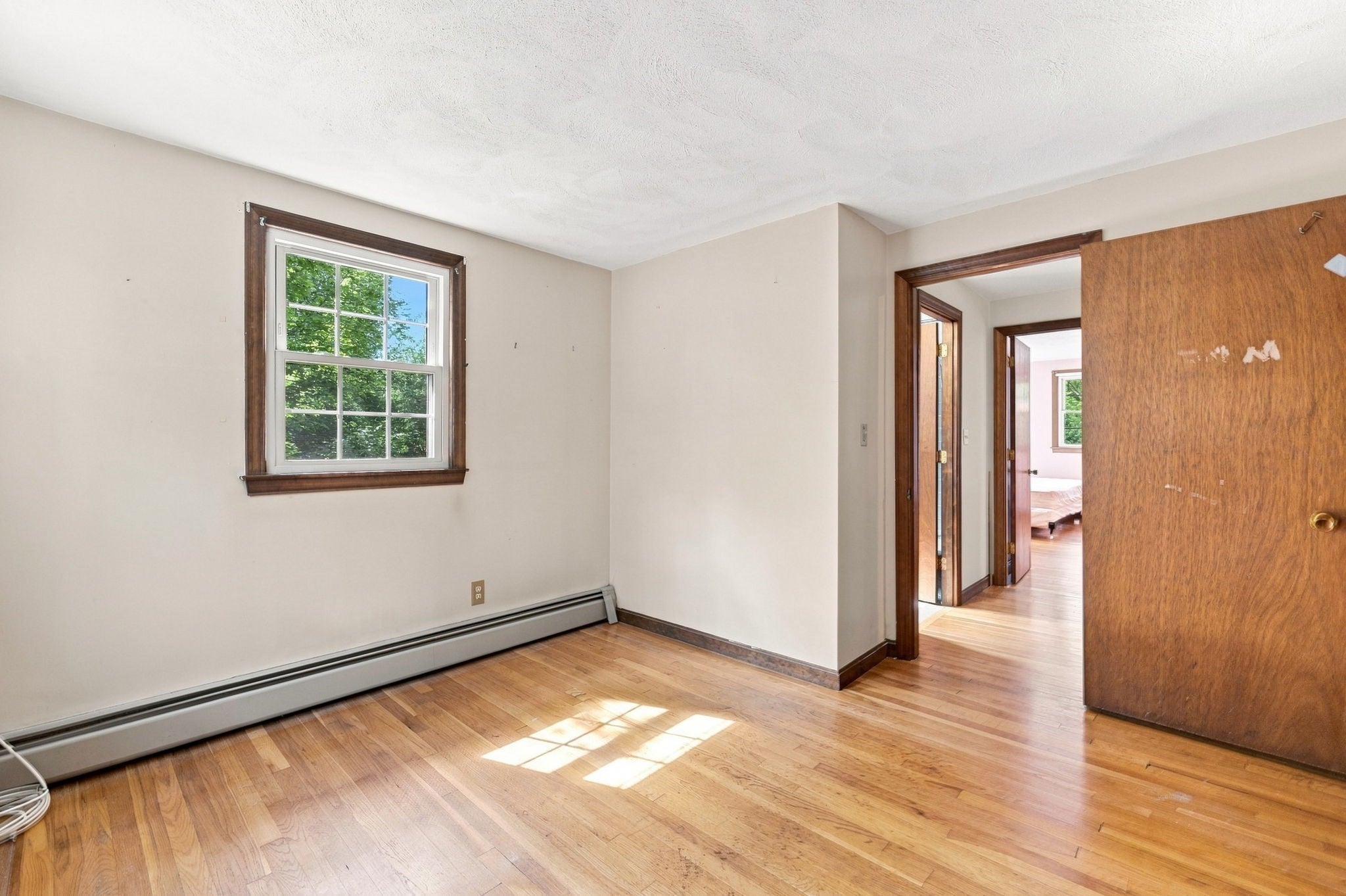30 Ideal Ave, Chelmsford, MA Photo #33