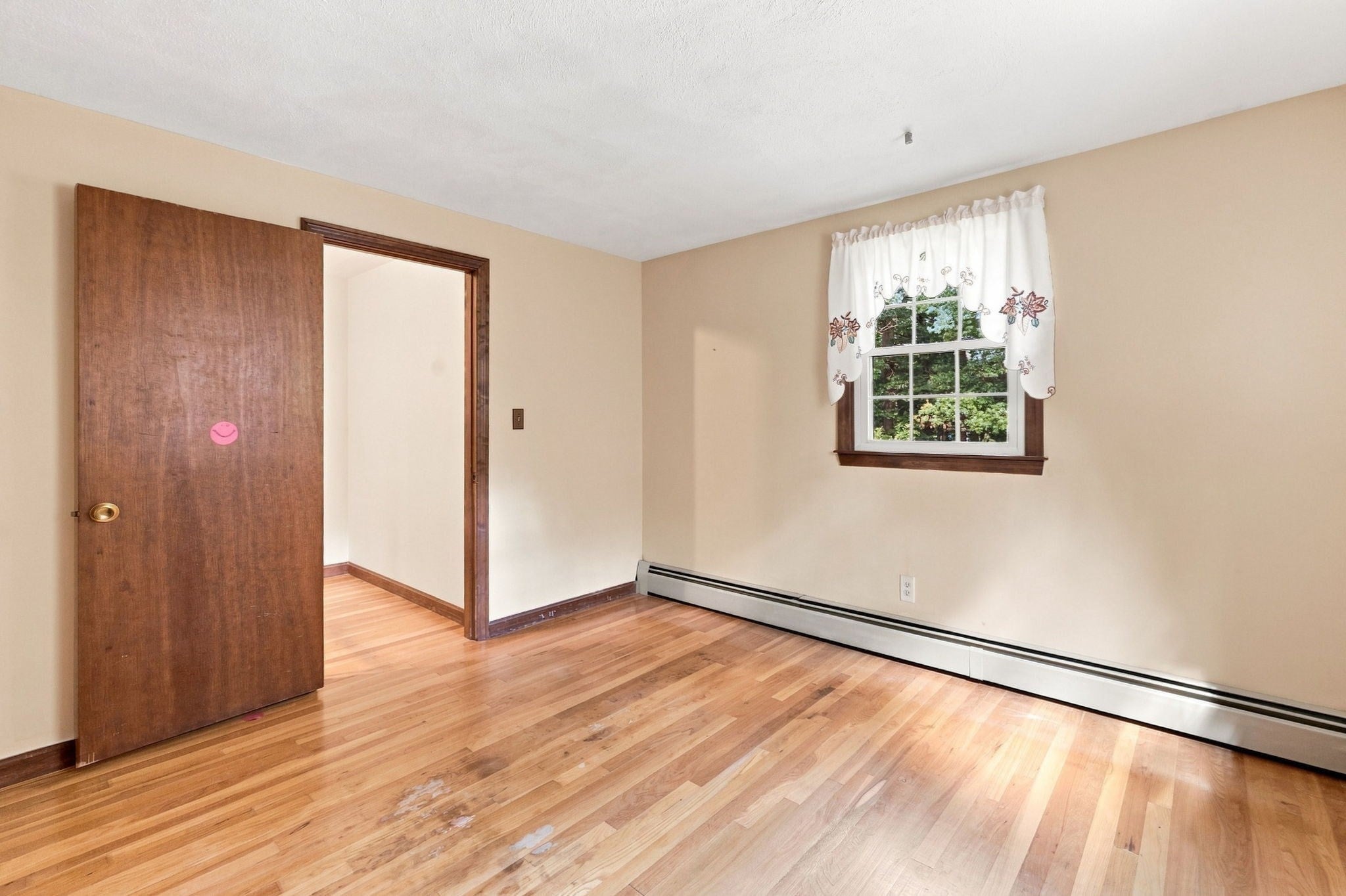 30 Ideal Ave, Chelmsford, MA Photo #28