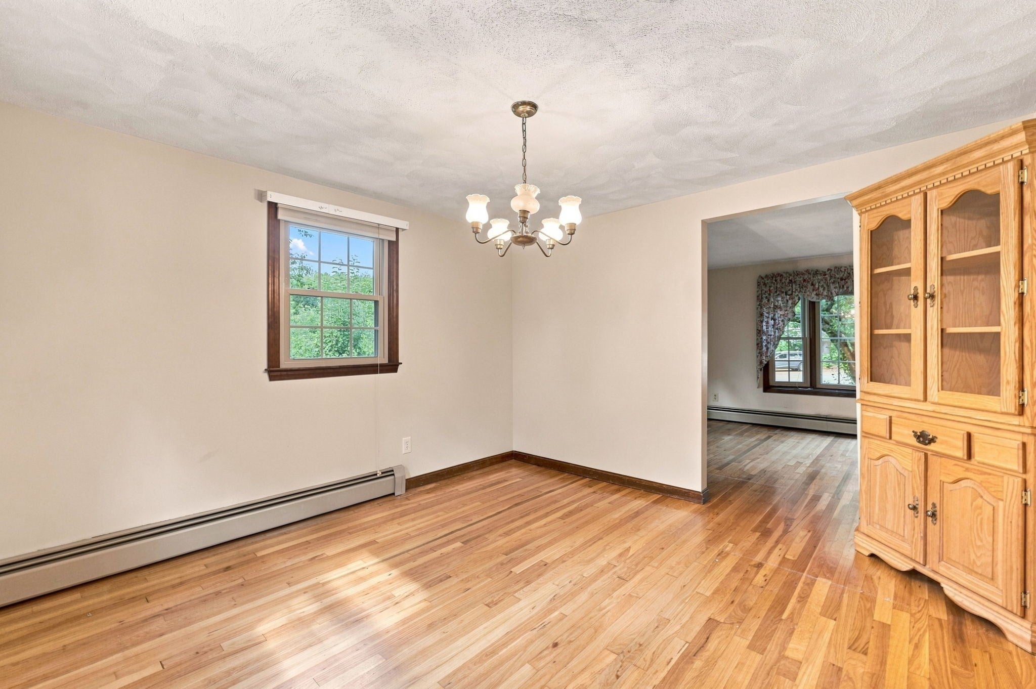 30 Ideal Ave, Chelmsford, MA Photo #11