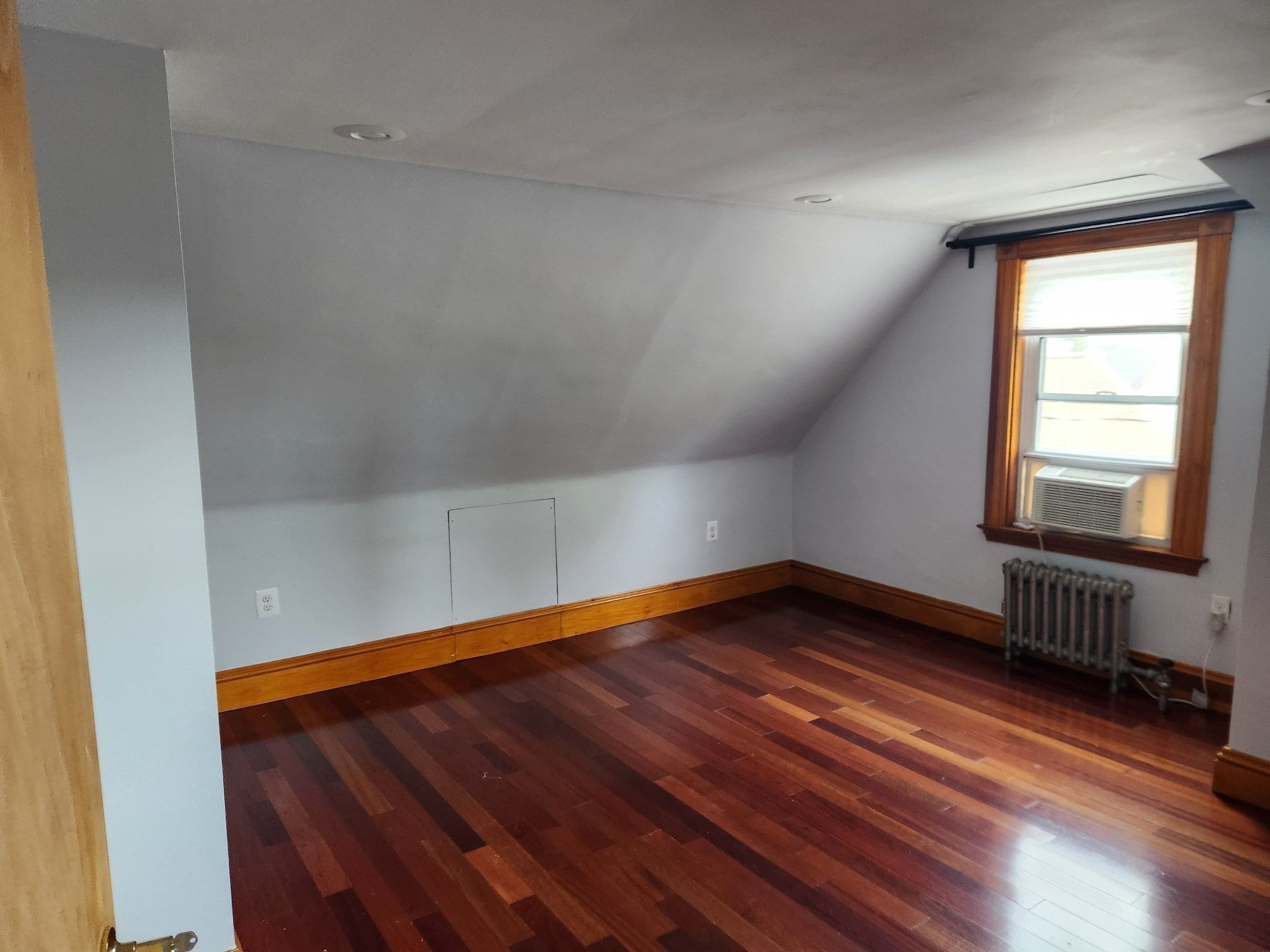 18 Nashua St #2, Somerville, MA, 18 Nashua St #2, Somerville, MA Photo #12