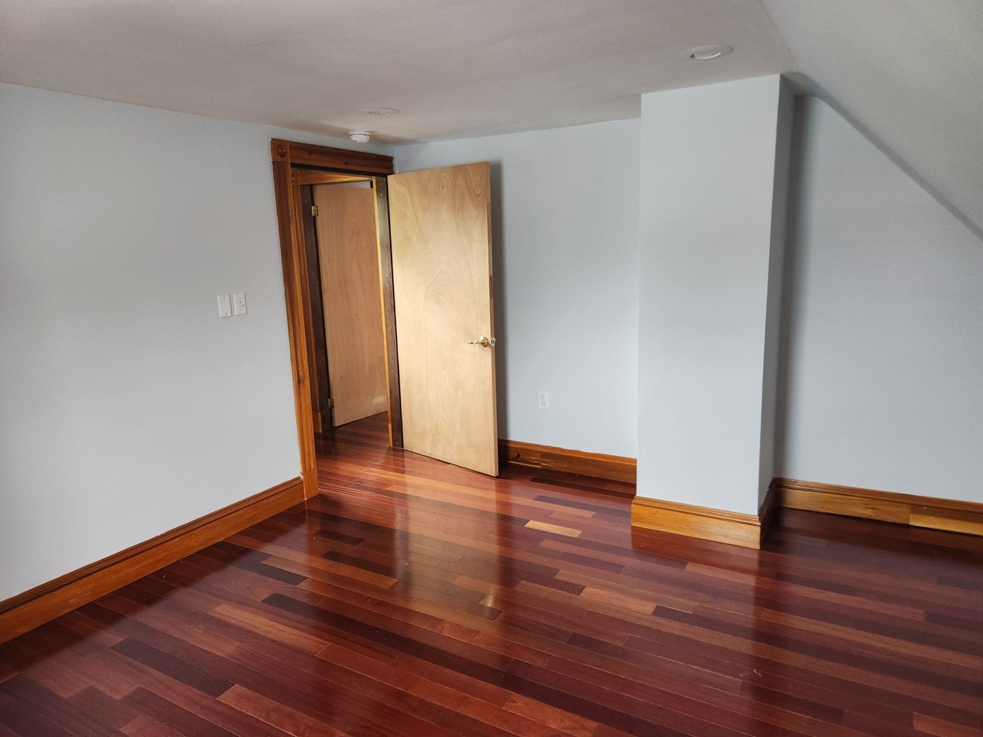 18 Nashua St #2, Somerville, MA, 18 Nashua St #2, Somerville, MA Photo #13