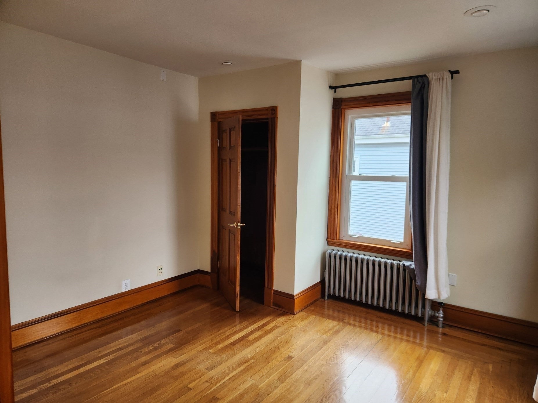 18 Nashua St #2, Somerville, MA, 18 Nashua St #2, Somerville, MA Photo #9