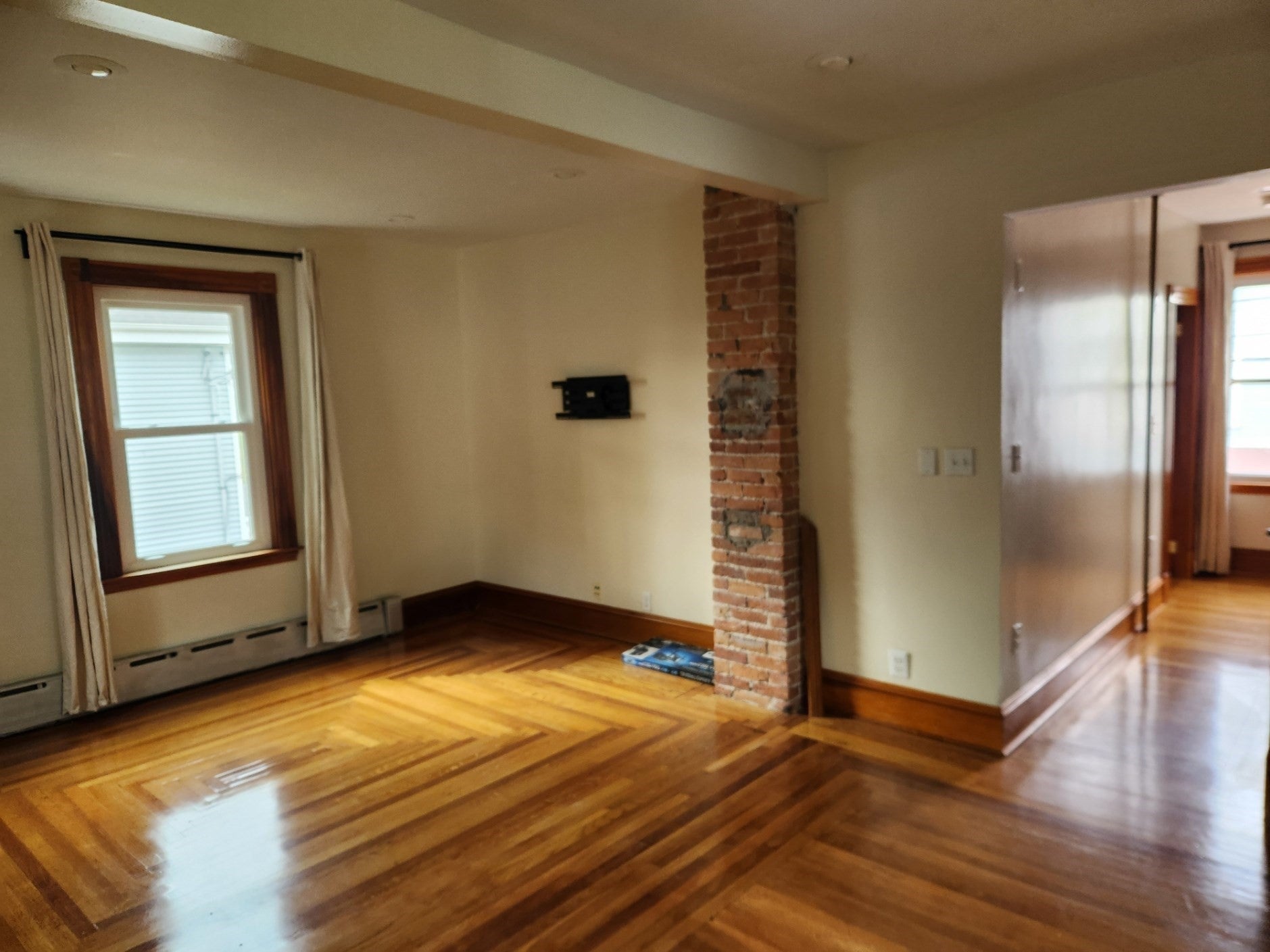18 Nashua St #2, Somerville, MA, 18 Nashua St #2, Somerville, MA Photo #6