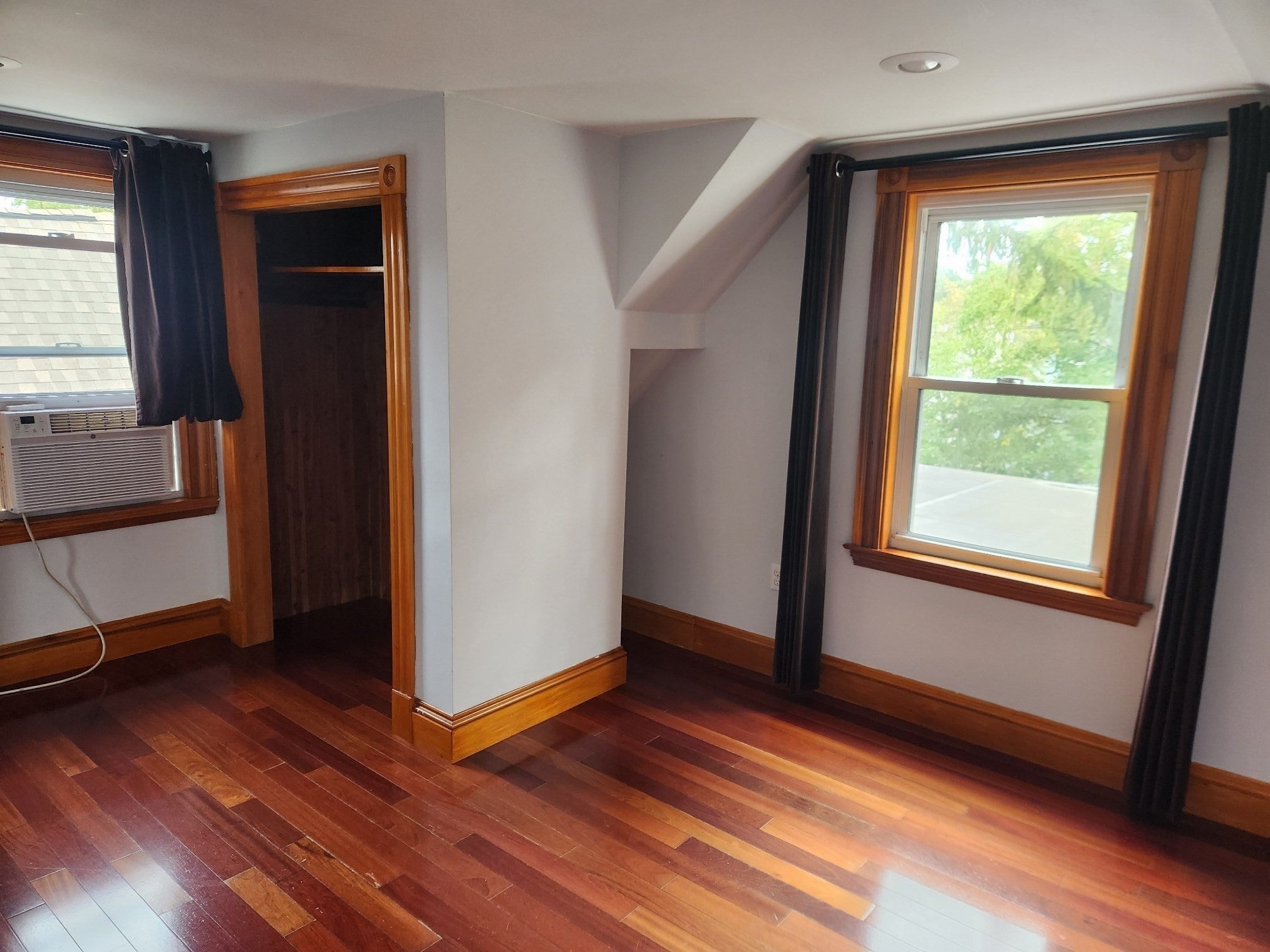 18 Nashua St #2, Somerville, MA, 18 Nashua St #2, Somerville, MA Photo #11
