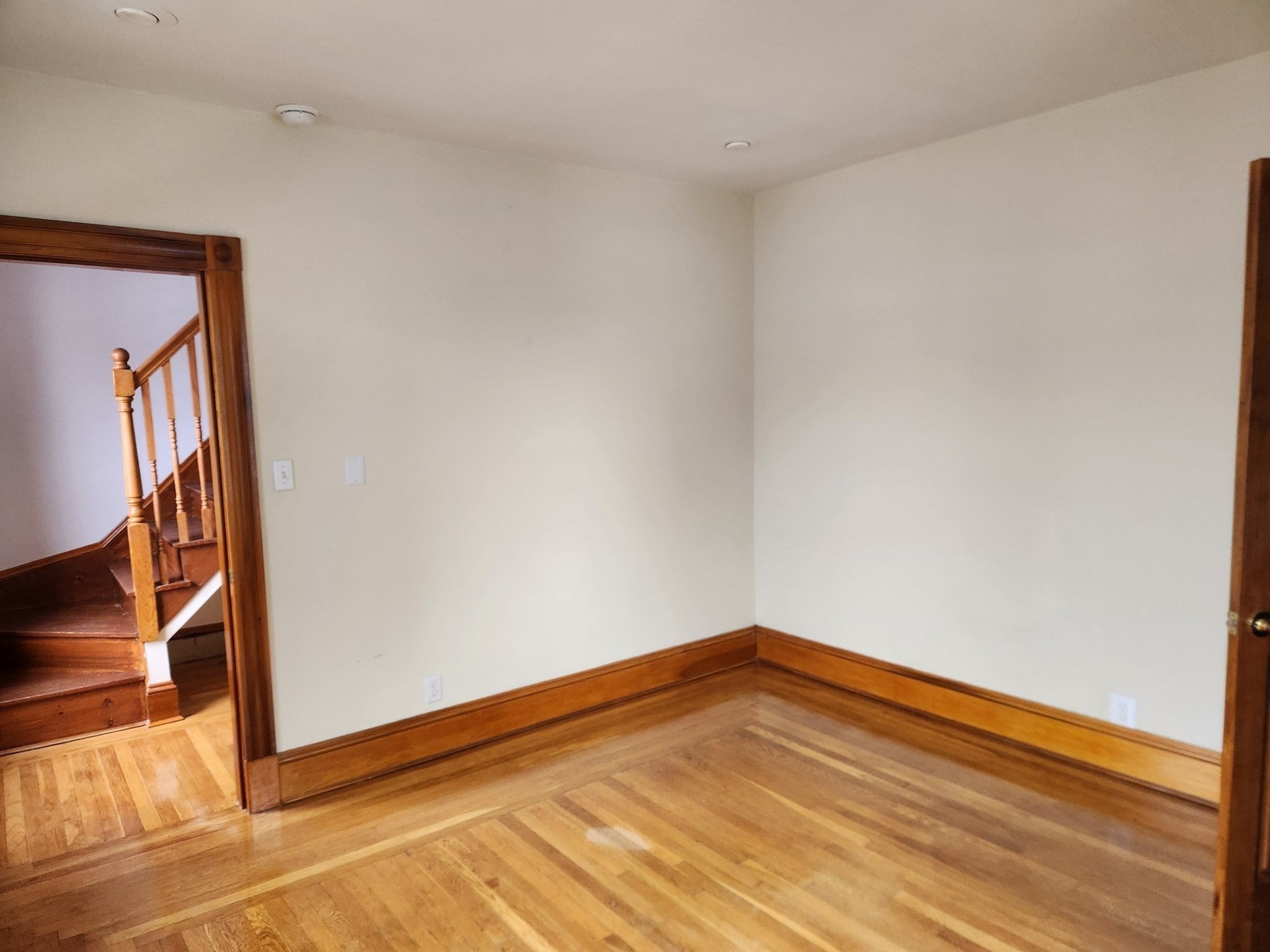 18 Nashua St #2, Somerville, MA, 18 Nashua St #2, Somerville, MA Photo #8