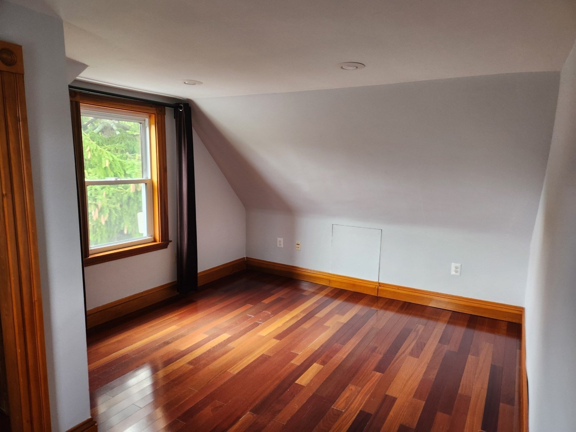 18 Nashua St #2, Somerville, MA, 18 Nashua St #2, Somerville, MA Photo #10