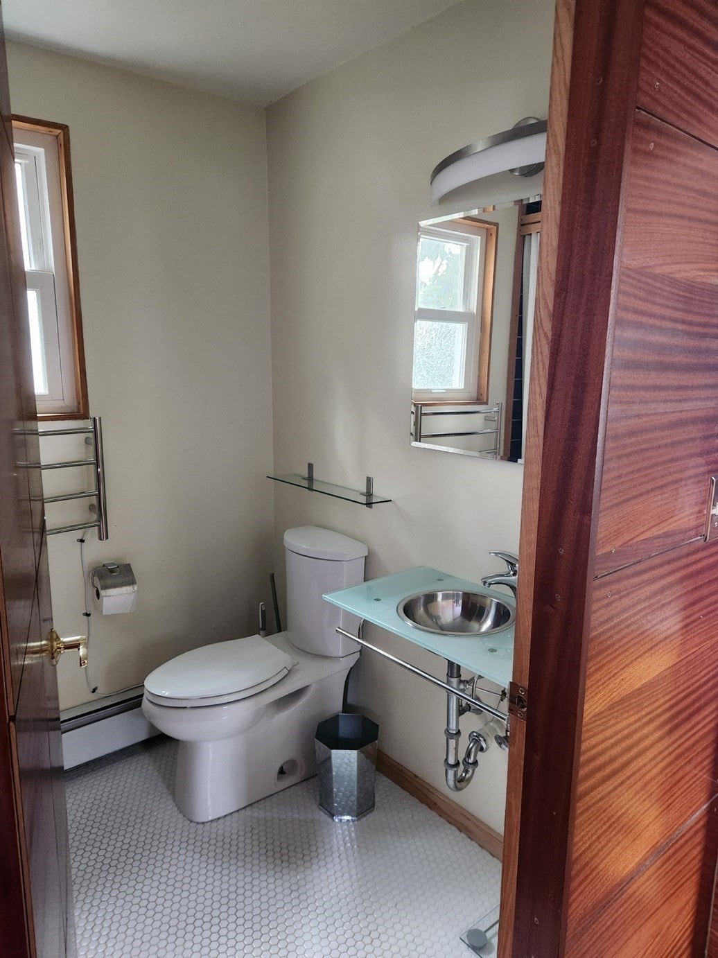 18 Nashua St #2, Somerville, MA, 18 Nashua St #2, Somerville, MA Photo #14
