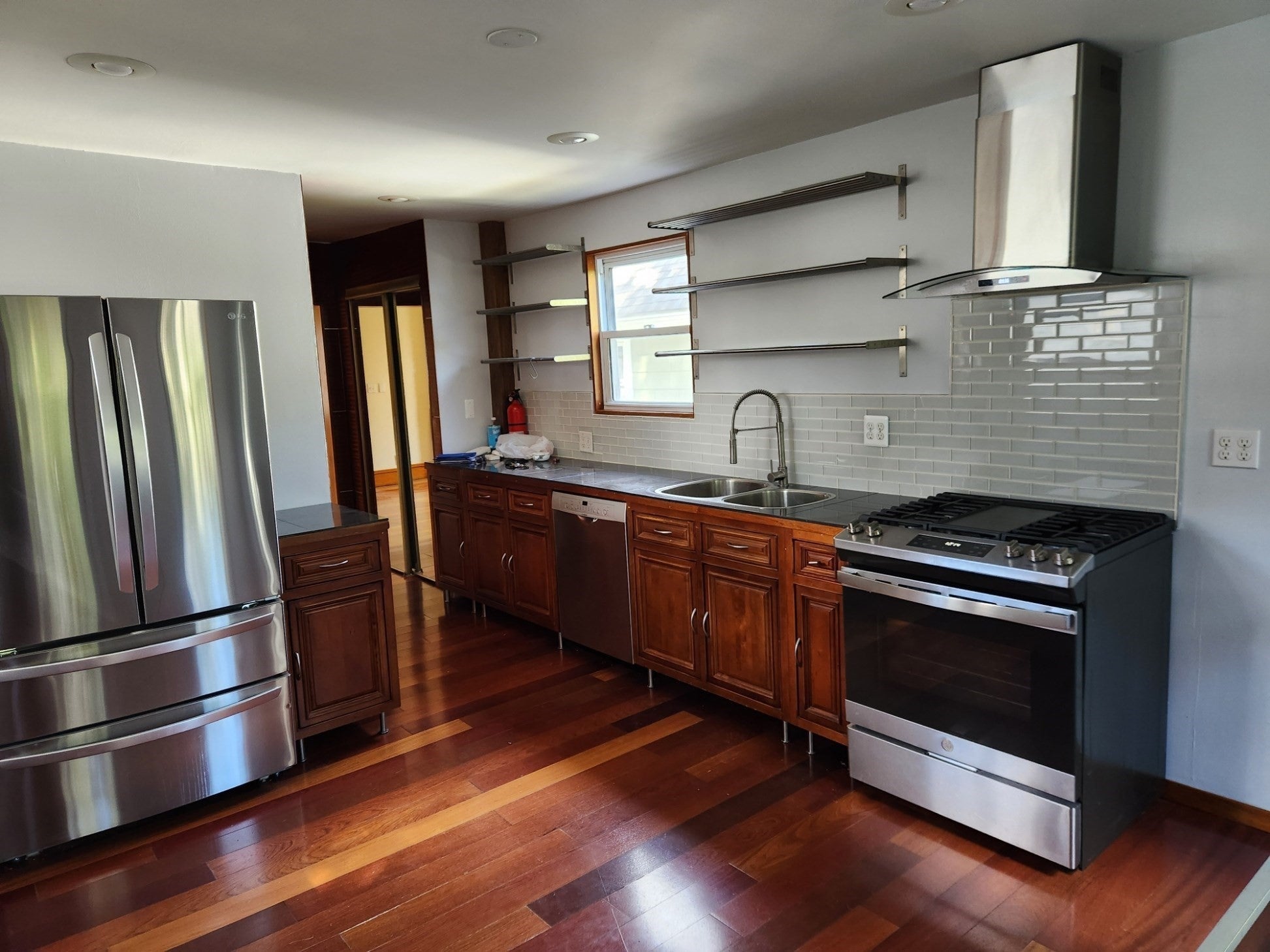 18 Nashua St #2, Somerville, MA, 18 Nashua St #2, Somerville, MA Photo #1