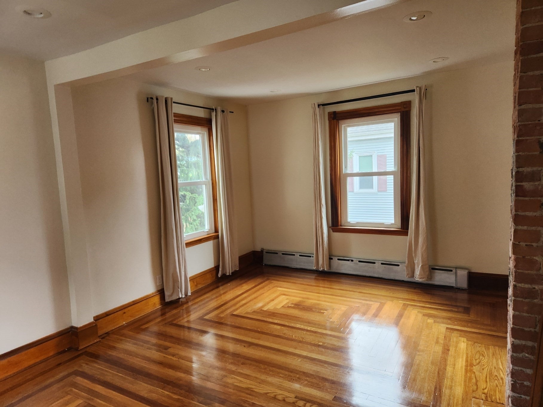18 Nashua St #2, Somerville, MA, 18 Nashua St #2, Somerville, MA Photo #7