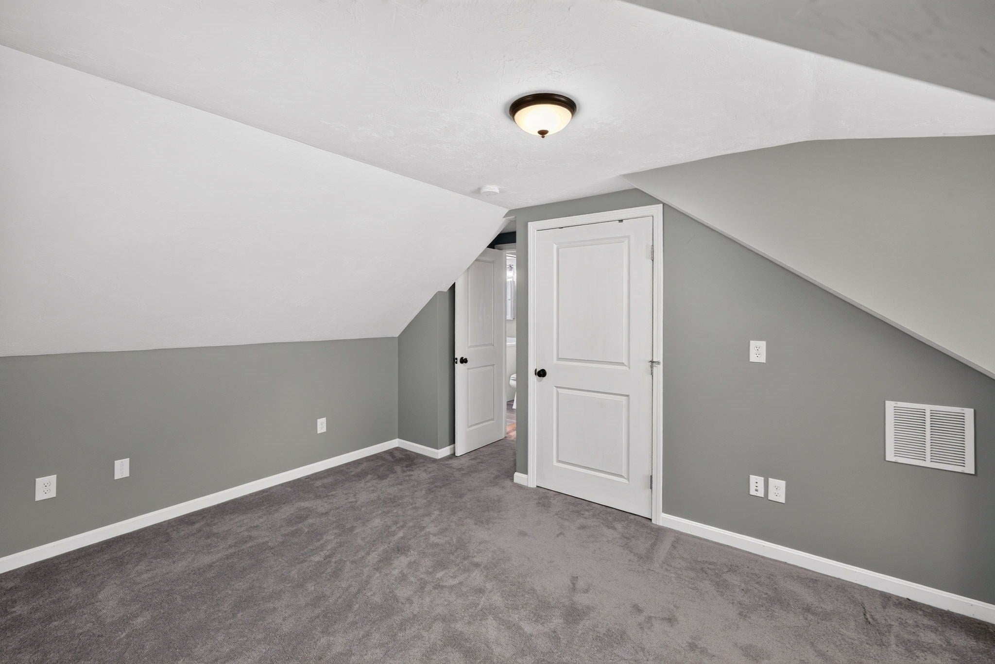 52 Willimantic Drive, Barnstable, MA, 52 Willimantic Drive, Barnstable, MA Photo #26