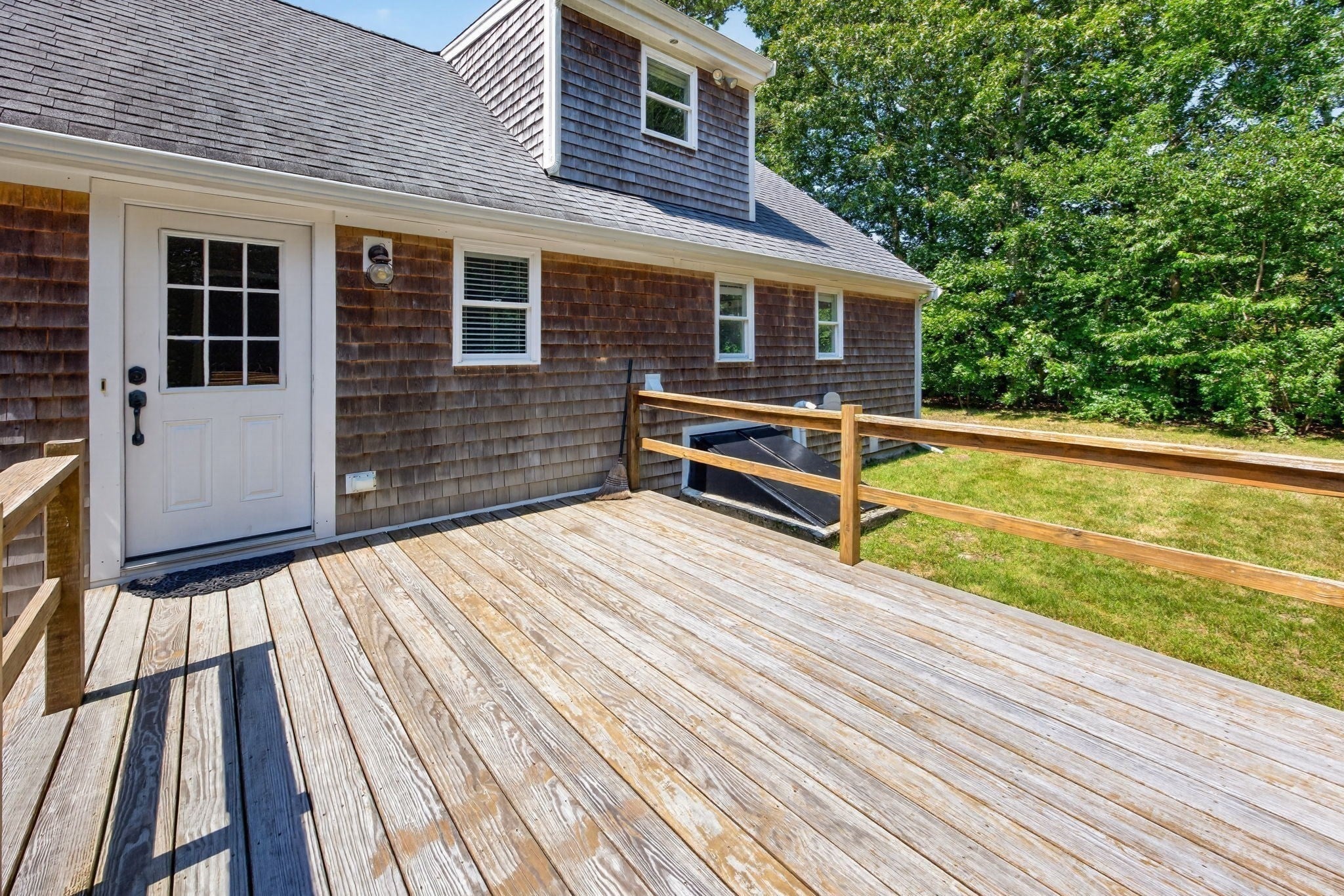 52 Willimantic Drive, Barnstable, MA, 52 Willimantic Drive, Barnstable, MA Photo #29